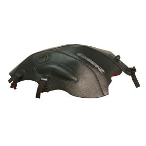 product/1/5/1520u__1.jpg