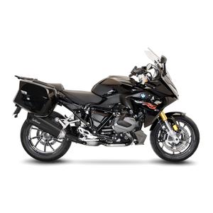 15306b-echappement-moto-leovince-lv-12-edition-bmw-r1250-r-rs-2019-2021-noir-tu