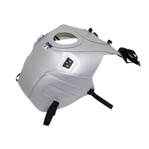 product/1/5/1542j_1.jpg