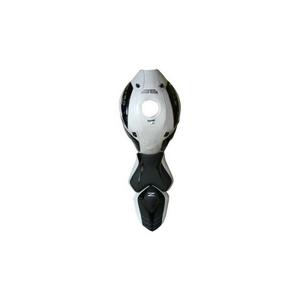 product/1/5/1545lc_1.jpg