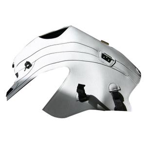 1564a-protege-reservoir-moto-bagster-bmw-r-1200-gs-pvc-2008-2012-blanc-gris-tu