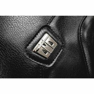 product/1/5/1571f_2.jpg