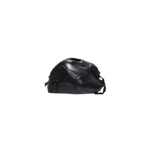 product/1/6/1603u_1.jpg