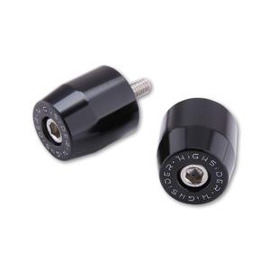 product/1/6/161-044.jpg