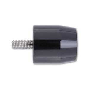 product/1/6/161-044_3.jpg