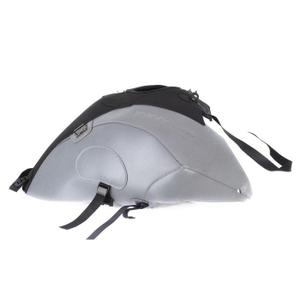 product/1/6/1626h_1.jpg