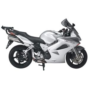 162fz-support-top-case-moto-givi-monokey-ou-monolock-honda-hornet-600-s-98-a-02-noir-tu