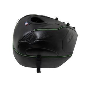 product/1/6/1635j_1.jpg