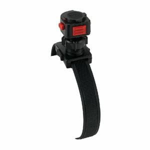 smb-03-ipbk-04-fixation-scooter-tigra-mountcase-fit-clic-noir-rouge-tu