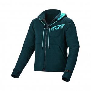 165-3271-505-veste-moto-femme-macna-district-bleu