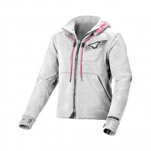 165-3271-808-veste-moto-femme-macna-district-gris