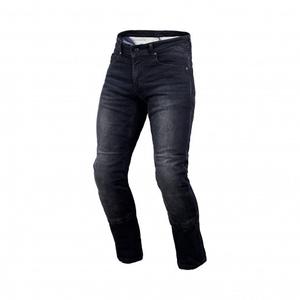 product/1/6/165.4007.101_1.jpg