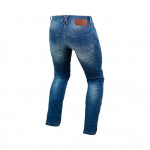 product/1/6/165.4007.505_2.jpg