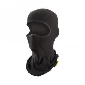 165-7005-cagoule-moto-macna-fresh-s-noir-tu