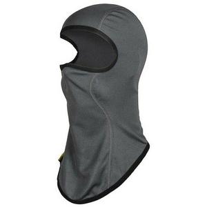 product/1/6/165.7005_1.jpg