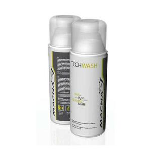 165-7100-spray-macna-laundry-detergent-techwash-300ml-noir-jaune-300-ml