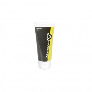 165-7102-gel-macna-leather-200ml-plain-noir-jaune-200-ml