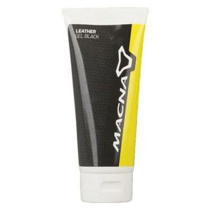 165-7104-gel-macna-leather-200ml-black-noir-jaune-200-ml