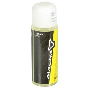 165-7106-produits-macna-leatherwash-300-ml-noir-jaune-300-ml