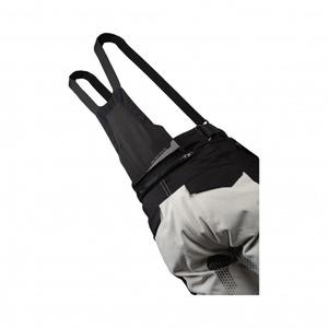 165-8021-bretelles-macna-noir-gris-tu