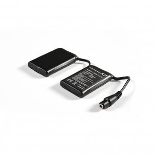 165-8061-batterie-de-vetement-moto-macna-7-4v-3000-mah-1x-noir-tu