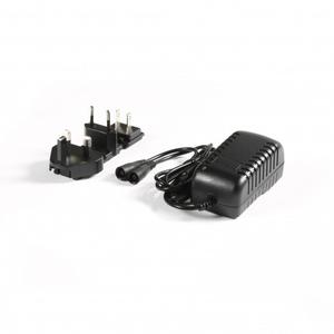 165-8064-chargeur-de-batterie-pour-batterie-12v-macna-noir-tu