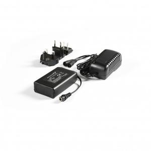 165-8078-batterie-avec-chargeur-veste-pantalon-macna-12v-6000-mah-noir-tu