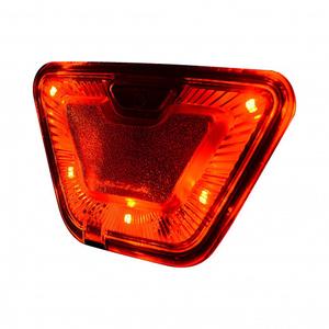 165-8100-lampe-led-macna-vision-led-light-rouge-tu
