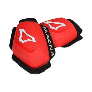 165-9029-320-protection-de-genou-macna-sliders-rouge-tu