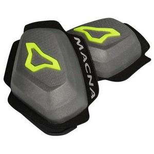 165-9029-887-protection-de-genou-macna-sliders-gris-fonce-tu
