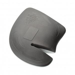 165-9032-protecteur-de-hanche-macna-safe-tech-720-noir-tu