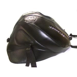 1655u-protege-reservoir-moto-bagster-triumph-street-triple-r-2013-2019-noir-tu