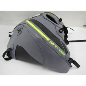 1661f-protege-reservoir-moto-bagster-yamaha-mt-09-2014-2020-gris-noir-jaune-tu