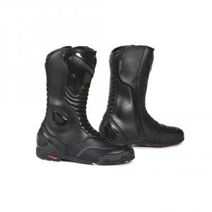 product/1/6/169.6063.101.jpg