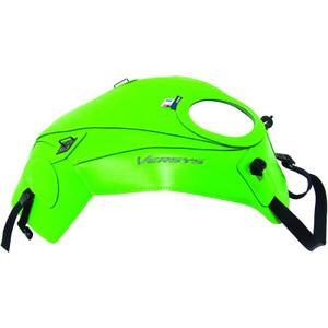 1698c-protege-reservoir-moto-bagster-kawasaki-versys-650-2015-2020-vert-tu