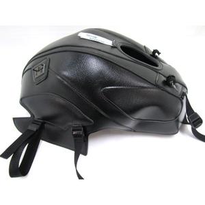 1702u-protege-reservoir-moto-bagster-yamaha-mt-125-2015-2019-noir-tu