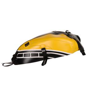 1708c-protege-reservoir-moto-bagster-yamaha-xsr-700-abs-2016-2019-jaune-noir-tu
