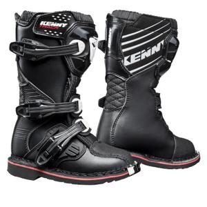product/1/7/171-7103212-3309.jpg