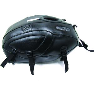 1718u-protege-reservoir-moto-bagster-yamaha-xsr-900-2016-2020-noir-tu