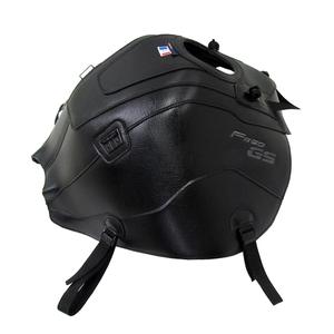 product/1/7/1745u_1.jpg
