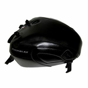 1753u-protege-reservoir-moto-bagster-scrambler-900-noir-tu