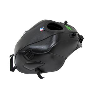 1772b-tapis-de-reservoir-moto-bagster-kawasaki-z-400-2018-2020-noir-tu