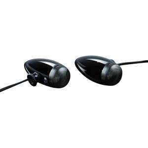 2504-phares-mini-bullet-a-led-kuryakyn-noir