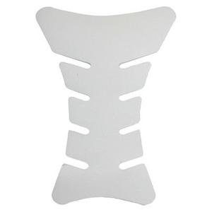 product/1/8/180.2806.998_1.jpg