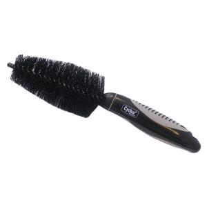 180646-brosse-de-nettoyage-cyclus-noir-tu