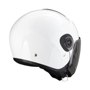 product/1/8/183-100-05-0_1.jpg