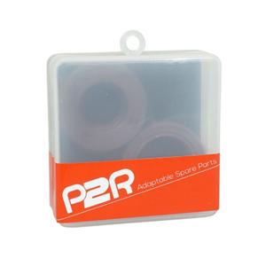 product/1/8/18378_3.jpg