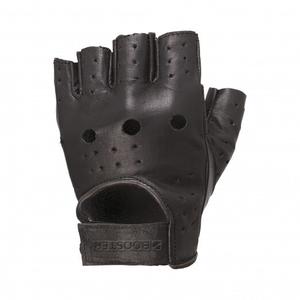190-1040-101-gants-moto-mi-saison-booster-custom-noir