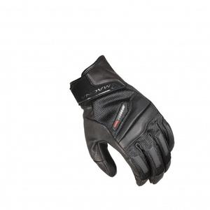 product/1/9/190.6175.101_1.jpg