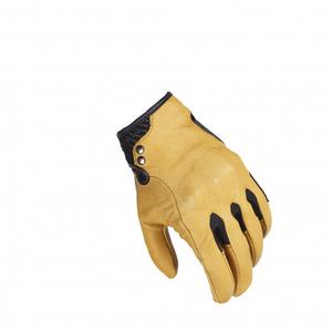 product/1/9/190.6204.707_1.jpg